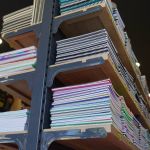 kirtasiye-raf-sistemleri (43)